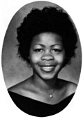 Sharon McZeek: class of 1982, Norte Del Rio High School, Sacramento, CA.